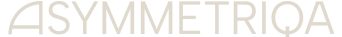 Asymmetriqa